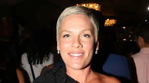 Broadway's 'Waitress' brings something sweet, touch of spice, to Beef &  Boards