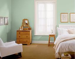 Permainan warna cat pada kamar sempit juga patut kamu lakukan untuk membuat design kamar tidak terlihat sumpek. Mau Ruangan Terlihat Luas Ini 8 Warna Cat Kamar Tidur Sempit Yang Harus Dicoba