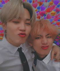 Bts Edit Bangtan Sonyeondan V And Bts Aesthetic Image 6742209 On Favim Com