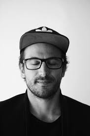 CIAFF2020 All Submitters Updated 8:9:2020 All Rights Reserved