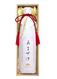 おいしい甘酒の価格と送料 おいしい甘酒を通販で発見 食べ物のパッケージデザイン 甘酒 日本のパッケージ