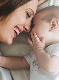 Amazon.com : TOVVILD 16mm Flange Inserts for 24mm Flange/Shield, Compatible  with Momcozy/Medela/MOMMED/Bellababy/Spectra Breast Pumps, Pump Parts  Replace (4PCS 16mm) : Baby