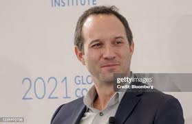 525 Skillz Stock Photos, High-Res Pictures, and Images