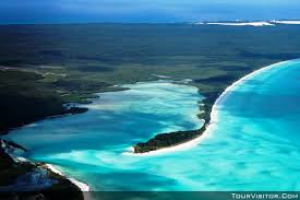 Image result for australian sights