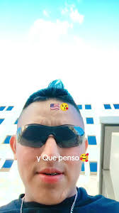 Jason Anthony Arancibia