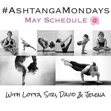 See more ideas about tone it up, arm workout, fitness body. David Robson Yoga Posts Facebook