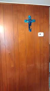 Changing the color of the wood we would suggest using a mild cleaner and water. What Colors Of Paint Can I Use To Go Over Wood Paneling That Won T Tak