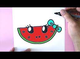 Si vous aimez dessin kawaii glace , vous aimerez sûrement idées. Comment Dessiner Une Glace Kawaii Tuto Dessin Youtube Simple Doodles Kawaii Drawings