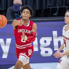 The distance calculator can find distance between any two cities or locations available in the world clock. Indiana S Armaan Franklin Commits To Virginia Sports Illustrated Indiana Hoosiers News Analysis And More