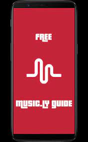 Información técnica · facebook · youtube · instagram · twitter · tumblr · tusecreto · tik tok. Tik Tok Including Musically 2018 Guide For Android Apk Download