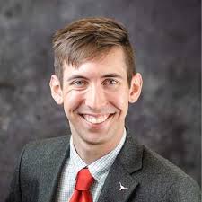 Charles (Chase) Hamilton