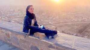 Frauen, die des ehebruchs beschuldigt wurden, wurden öffentlich zu tode gesteinigt. Ixnyr04xk4un7m