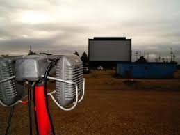 The bengies features the biggest movie theatre screen in the usa. Mchenry Outdoor Theatre Needs Help Outdoor Theater Mchenry Drive In Movie