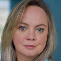 1000+ "Lafon" profiles