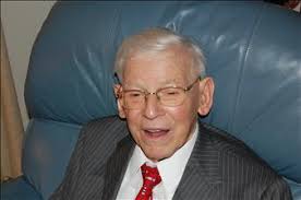 Stephen Hudgins Obituary (2011)