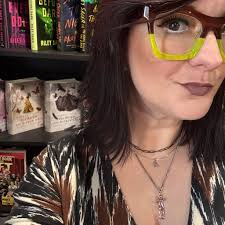 The True Meaning of Christmas