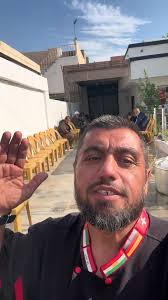 ‏الحمد لله