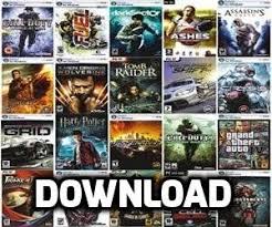 Pc Games List Full Version Free Download In 2020 Alone In The Dark Age Of Mythology Star Wars Battlefront