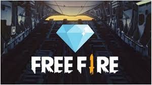 Top up diamond free fire di shopee. Garena Free Fire One Diamond Top Up Event In Free Fire And How To Top Up One Diamond Firstsportz