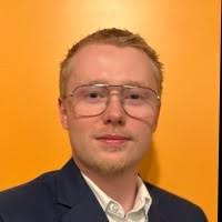 90+ "Kamerling" profiles