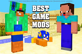 Maps player skins servers forums wall posts. Brawl Mod Bs Skins For Mcpe Fur Android Apk Herunterladen
