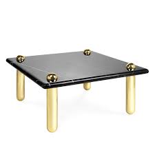 Mega Coffee Table Modern Cocktail Tables Cocktail Tables Coffee Table Square