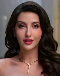 dancemerirani Crossed 100 Million + View's ☺️👯💃👌👌 @norafatehi  @gururandhawa @norafatehiattraction #norafatehi #norafatehifans  #shraddhakapoor #janhvikapoor #kiaraadvani #jacquelinefernandez #reels  #reel #explore #viral #couple #couples ...