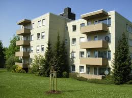 14 mietwohnungen in korbach gefunden und weitere 8 im umkreis. Wohnungsbestand