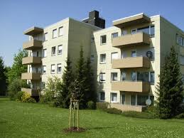 Zur vermietung steht eine maisonette wohnung in einem sehr gepflegten zweifamilienhaus. Wohnungsbestand