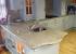 Ivory Fantasy Granite Slab