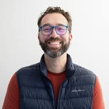 Deacons — Bridgetown Church