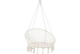 Ihana Riipputuoli Riippukeinu Hanging Chair Decor Home Decor