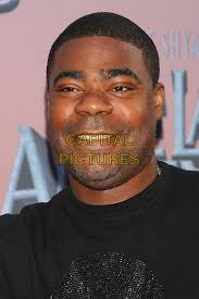 World Premiere of "The Last Airbender" at Alice Tully Hall @ Lincoln Center 