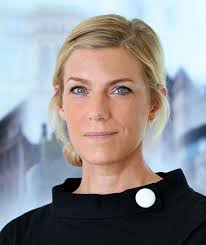 Förderung von Kunst und Kultur