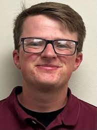 Christopher Halstead