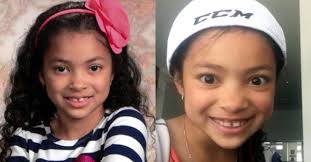 This video includes news clips which document her death and career. Mother Of 7 Year Old Charged With 2nd Degree Murder In Her Death Grindface Tv