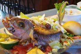 Mrs Mac S Kitchen Reviews User Reviews For Mrs Mac S Kitchen Key Largo Florida Keys