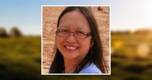 Marita Tengco Obituary February 19, 2015