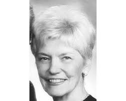 Louise Marra Obituary (2015)