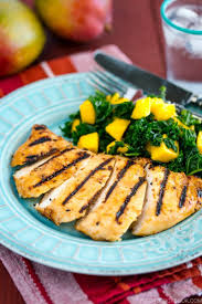 18 Best Japanese Chicken Recipes For Dinner Tonight Just One Cookbook Miso Chicken Easy Japanese Recipes Healthy Japanese Recipes