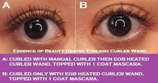 Let this coat of mascara dry for several seconds. Heated Mascara Pasteurinstituteindia Com