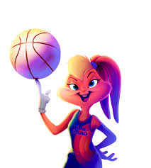 Free Free 171 Baby Space Jam Svg SVG PNG EPS DXF File