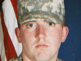 Neighbor to Neighbor