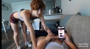 L H (@LH17824720)  Posts  X