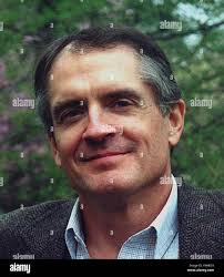 Jared taylor hi-res stock photography and images