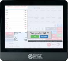 How to solve cash app unable to sign in on this device and how to merge two cash app accounts. Grocery Store Pos System Cash Register Nrs