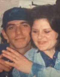 My healthy wife, 46, collapsed and died as she desperately tried to lose  weight for our dream family holiday