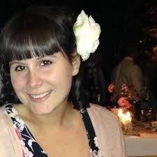 𝑪𝒉𝒍𝒐𝒆 𝑲𝒂𝒚 𝑴𝒄𝑲𝒂𝒚 (@ChloeMckayyy)