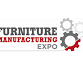 Furniture Manufacturing Expo