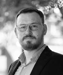 Team — Yaso Therapeutics